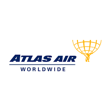 atlas air